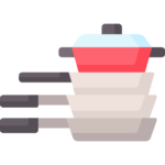 Cookware