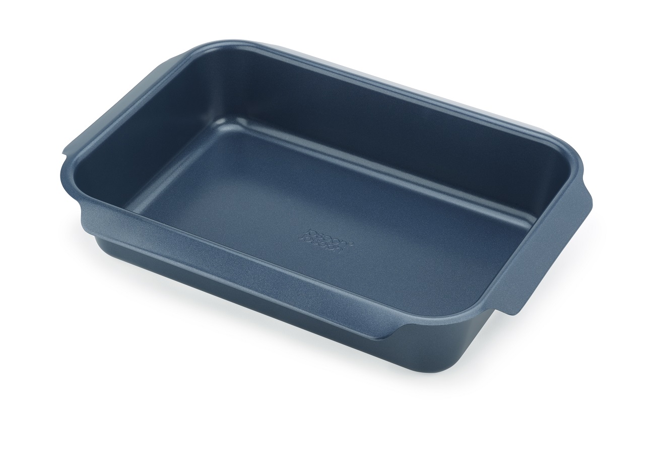 45061_01.jpeg Nest Oven Tray - Large