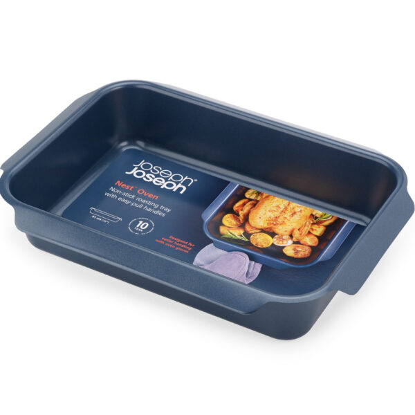 Nest Oven Tray - Large