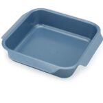 Nest Oven Tray - Medium