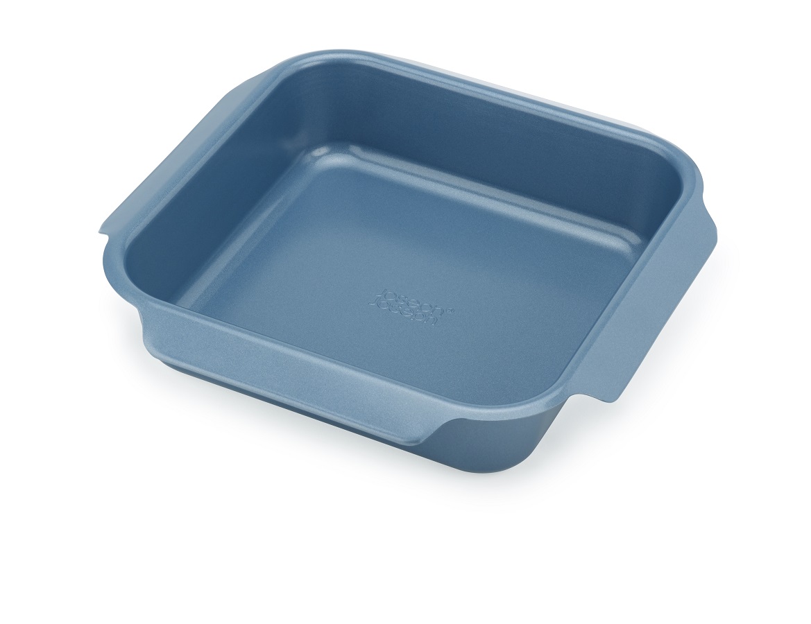 45062_01.jpeg Nest Oven Tray - Medium