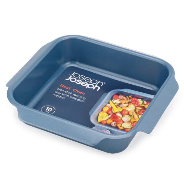 Nest Oven Tray - Medium