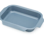 Nest Oven Tray - Small