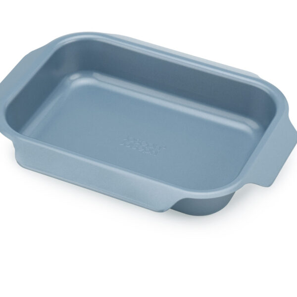 Nest Oven Tray - Small