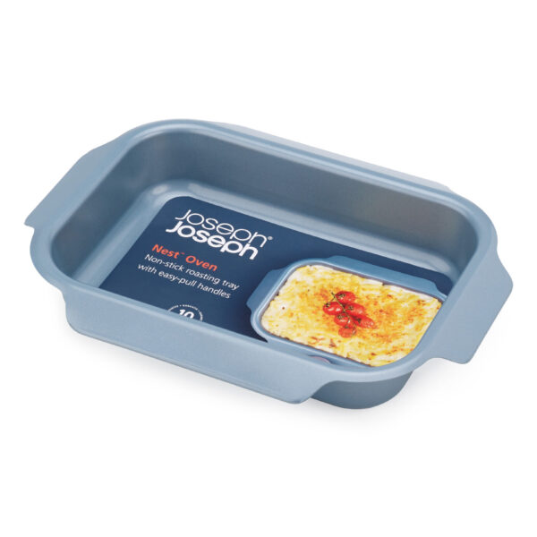Nest Oven Tray - Small