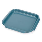 Nest Bake Baking Tray - Medium