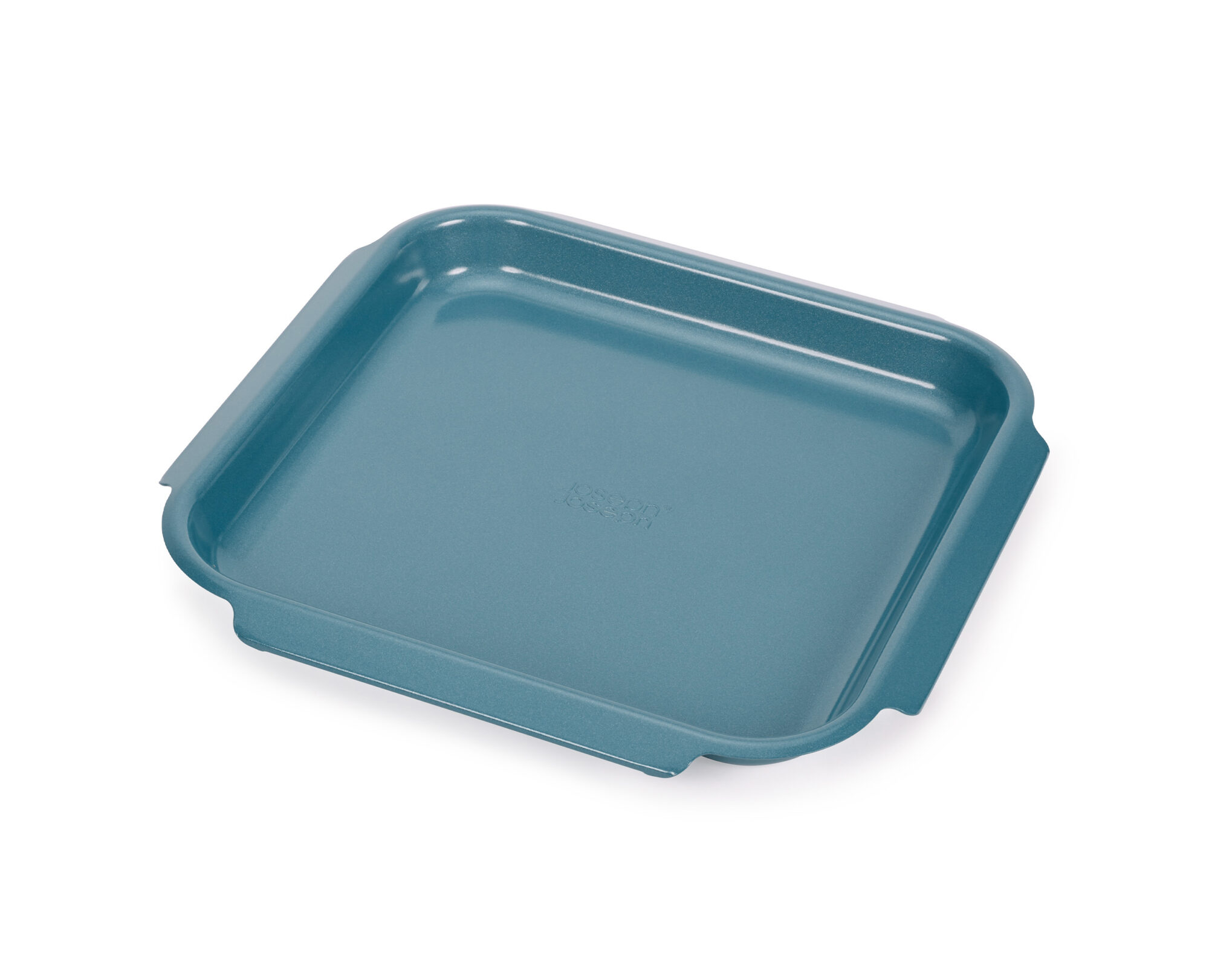45066_01.jpeg Nest Bake Baking Tray - Medium