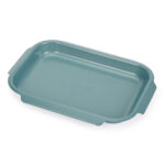 Nest™ Bake Small Non-Stick Baking Tray – Blue