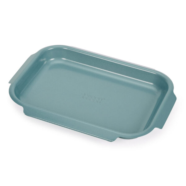 Nest™ Bake Small Non-Stick Baking Tray – Blue