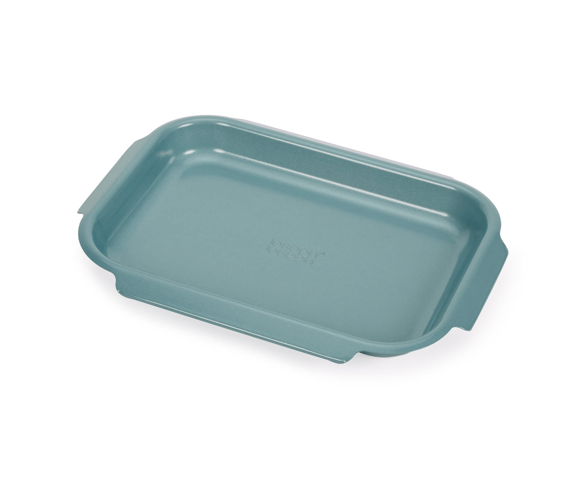 45067_01.jpeg Nest™ Bake Small Non-Stick Baking Tray – Blue