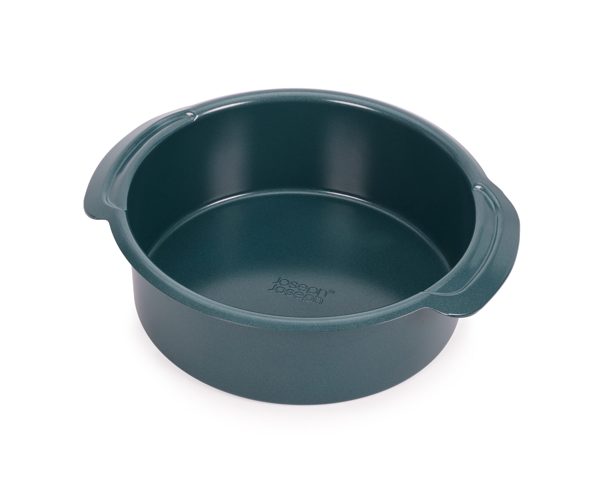 45069_01.jpeg Premium Nest Bake Round Cake Tins – Set of 2 Space-Saving