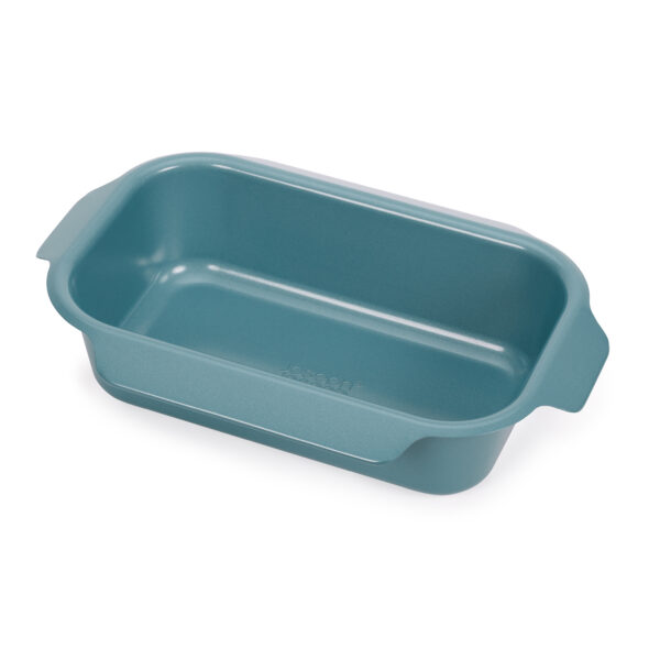 Nest Bake Loaf Tin - 2lb