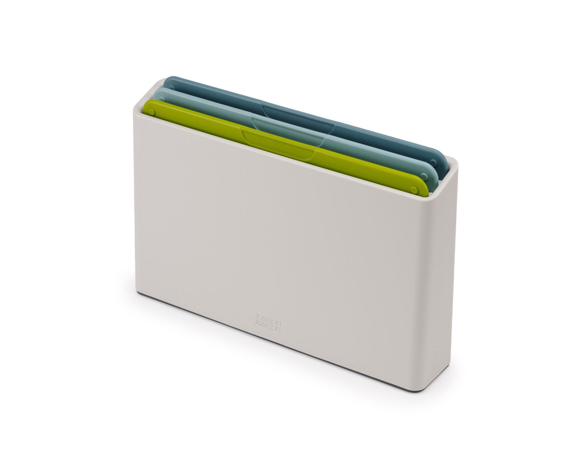 60221_01.jpeg Duo 3 piece Chopping Board Set Opal – Stylish Kitchen