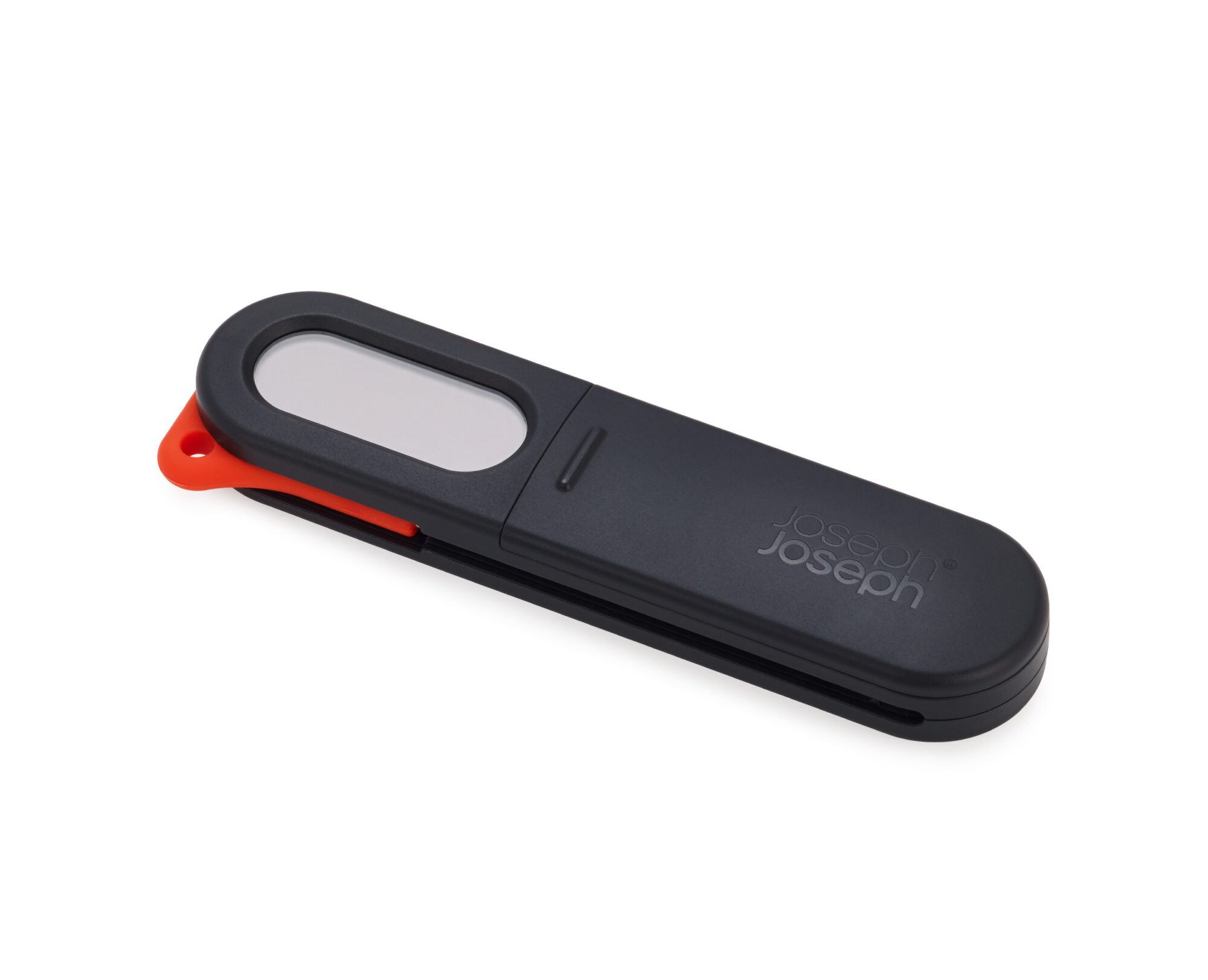 Generated Image ThermaPoint™ Black Digital Probe Thermometer