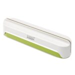 Joseph Joseph Halve-It™ Food Slicing Tool