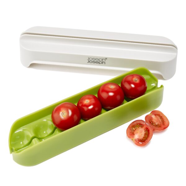 Joseph Joseph Halve-It™ Food Slicing Tool