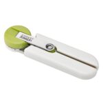 GoRound™ Easy-Open Can Opener