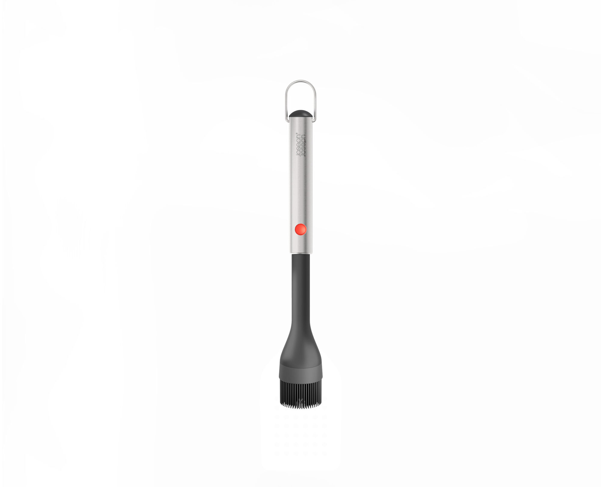 GrillOut BBQ Basting Brush (2000005)