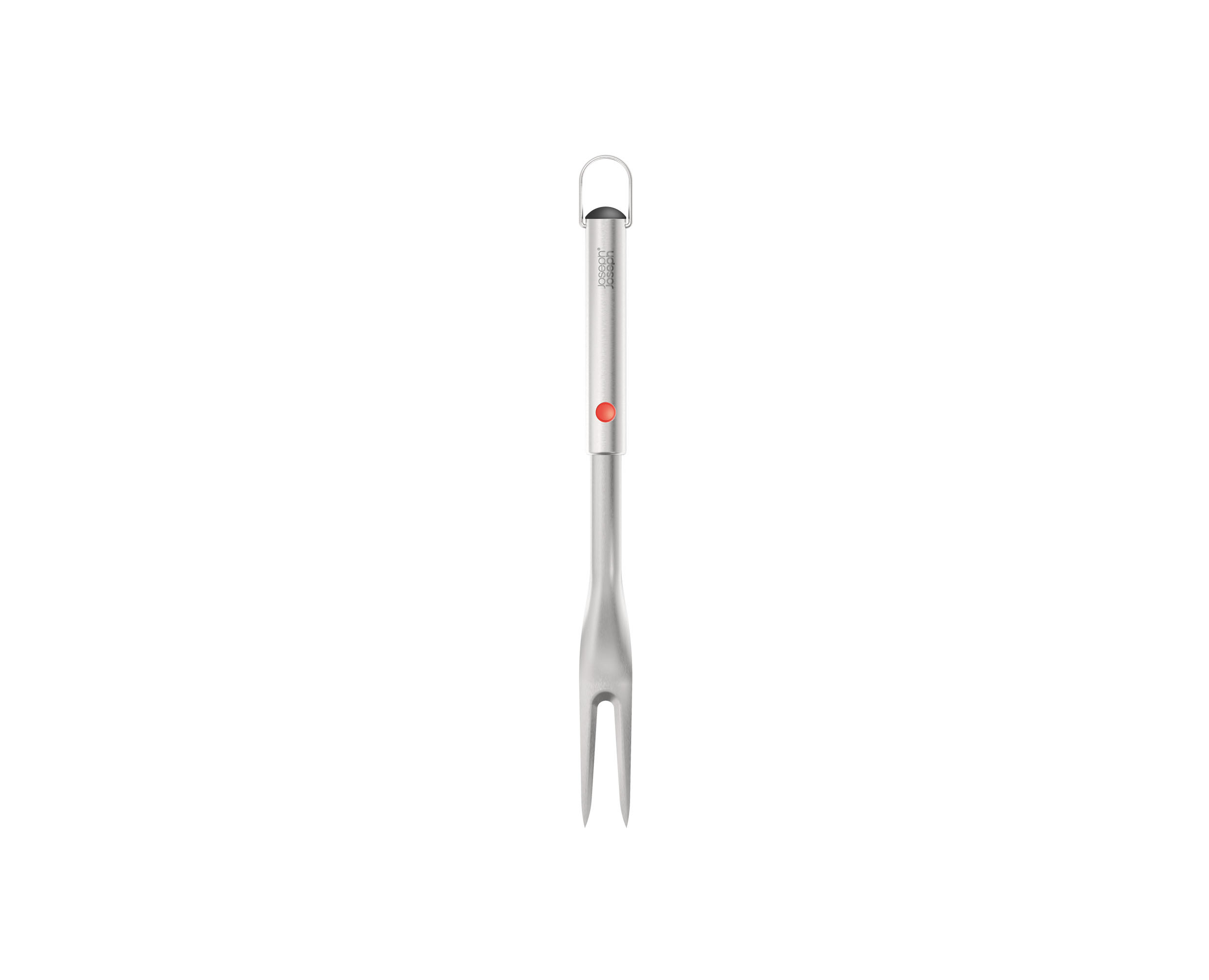 GrillOut BBQ Fork (2000007)