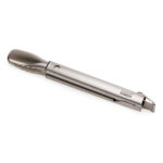 Joseph Joseph GrillOut™ Stainless-Steel BBQ Tongs with Extending Handle