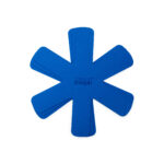 Joseph Joseph Space 3-piece Blue Pan Protector Set