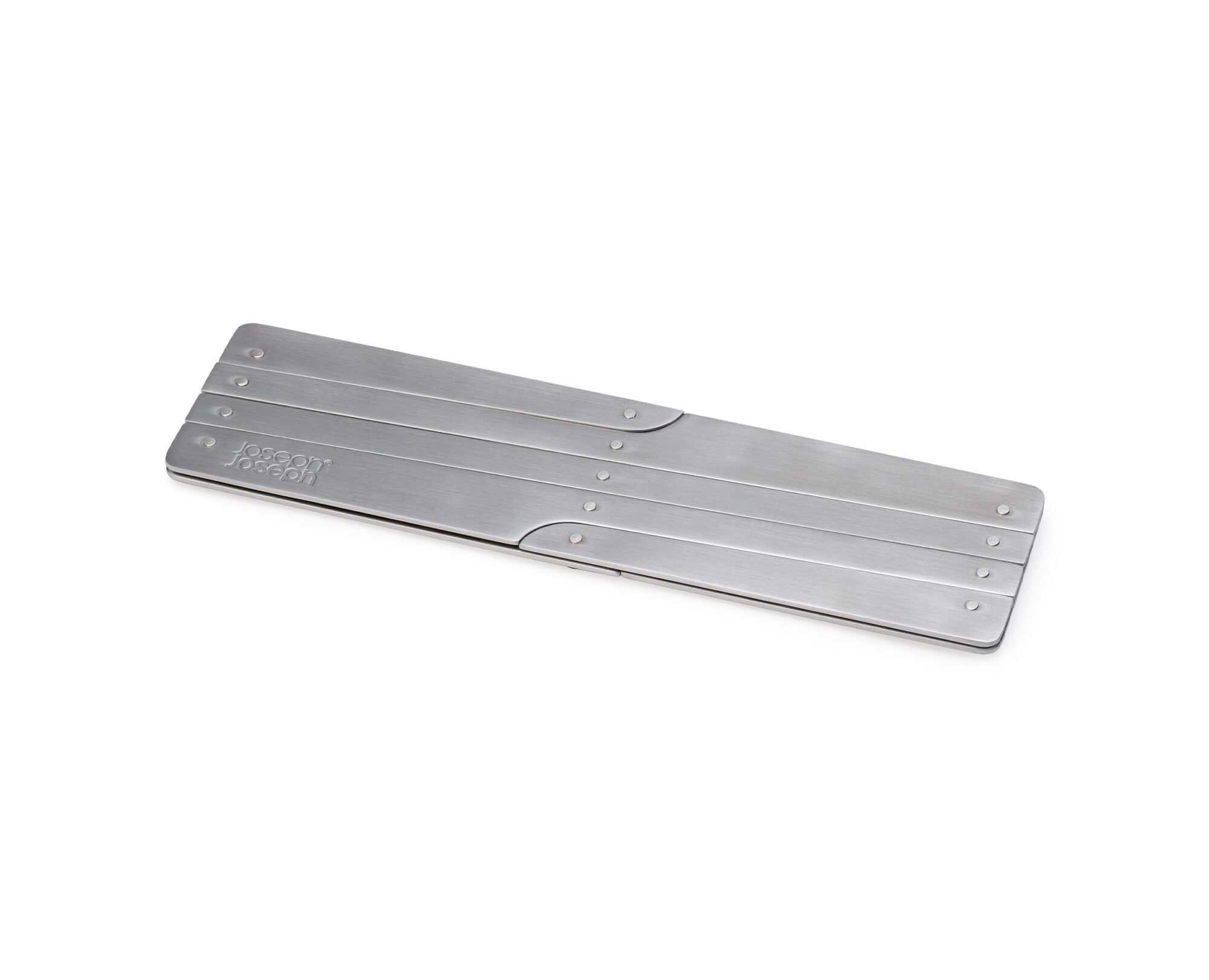 45058-45058_01.jpeg Space Stainless-Steel Trivet