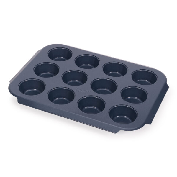 Nest Bake 12 Cup Muffin Pan