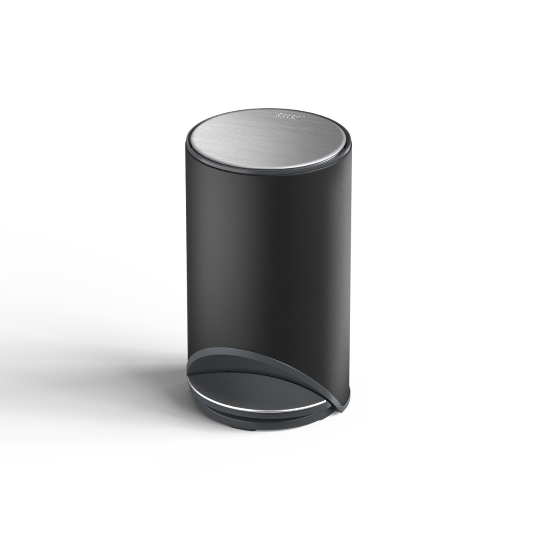 5279-resize_11__1_.png Arc 10L Bin - Carbon Black