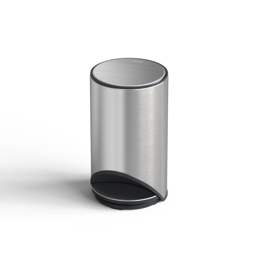 5280-resize_11__3_.png