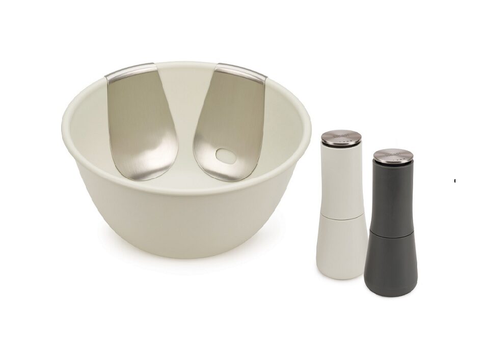 6243-desain_tanpa_judul.jpg Serve It In Style Salad Bowl & Mill Set