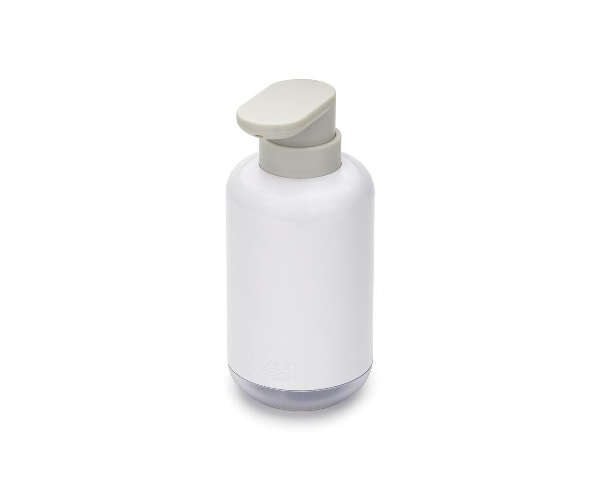 70566_01-medium Duo Soap Dispenser (White)