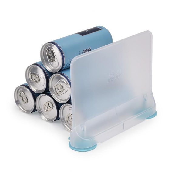 FridgeStore Shelf Divider