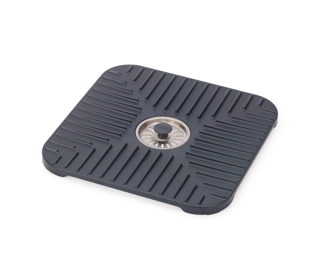 Joseph Joseph SinkShield Sink Protector