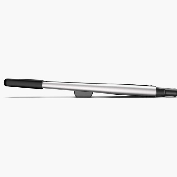Elevate Fusion Precision Tongs