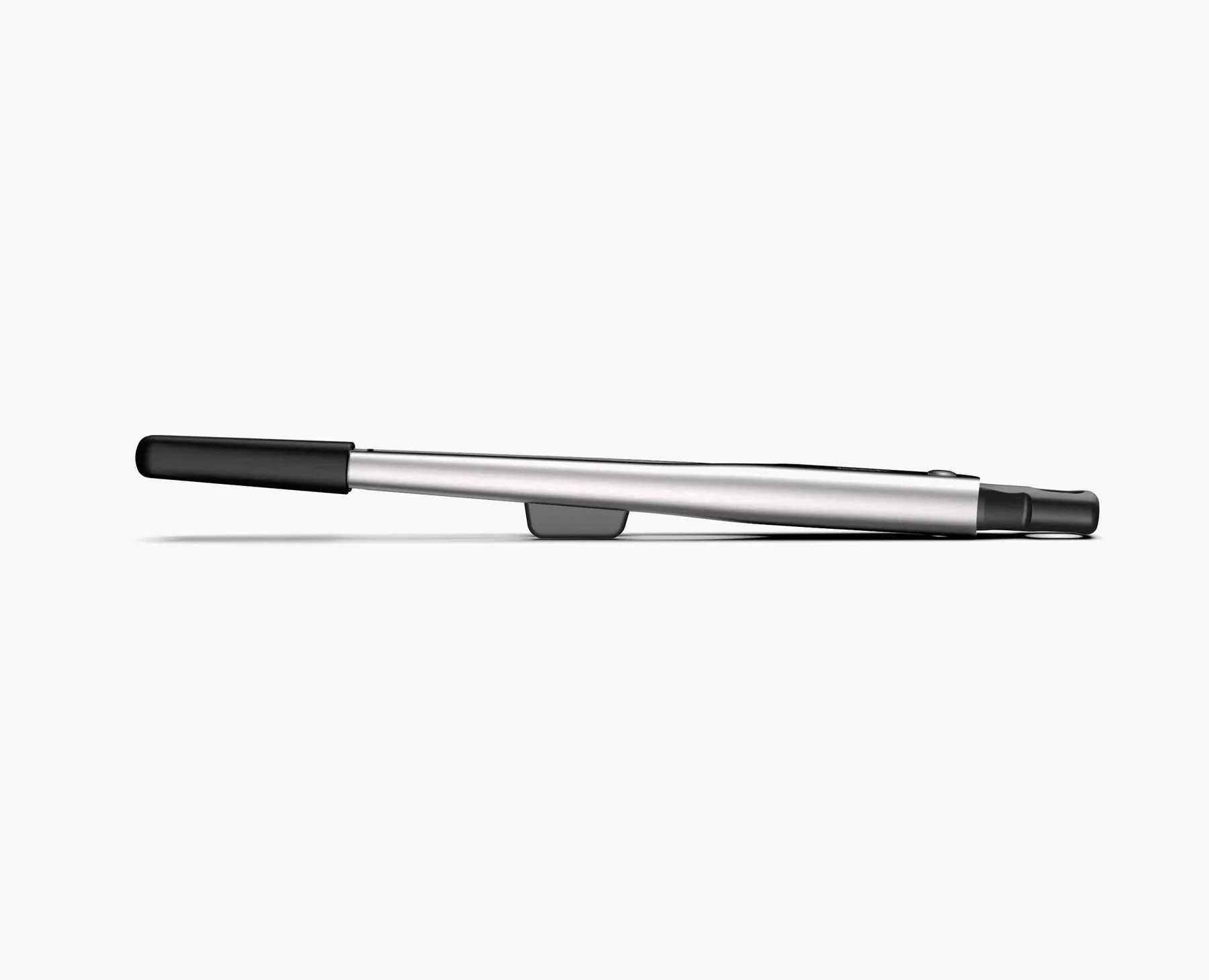 1734150280280_10574.jpeg Elevate Fusion Precision Tongs