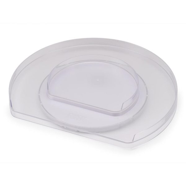 FridgeStore Rotating organiser