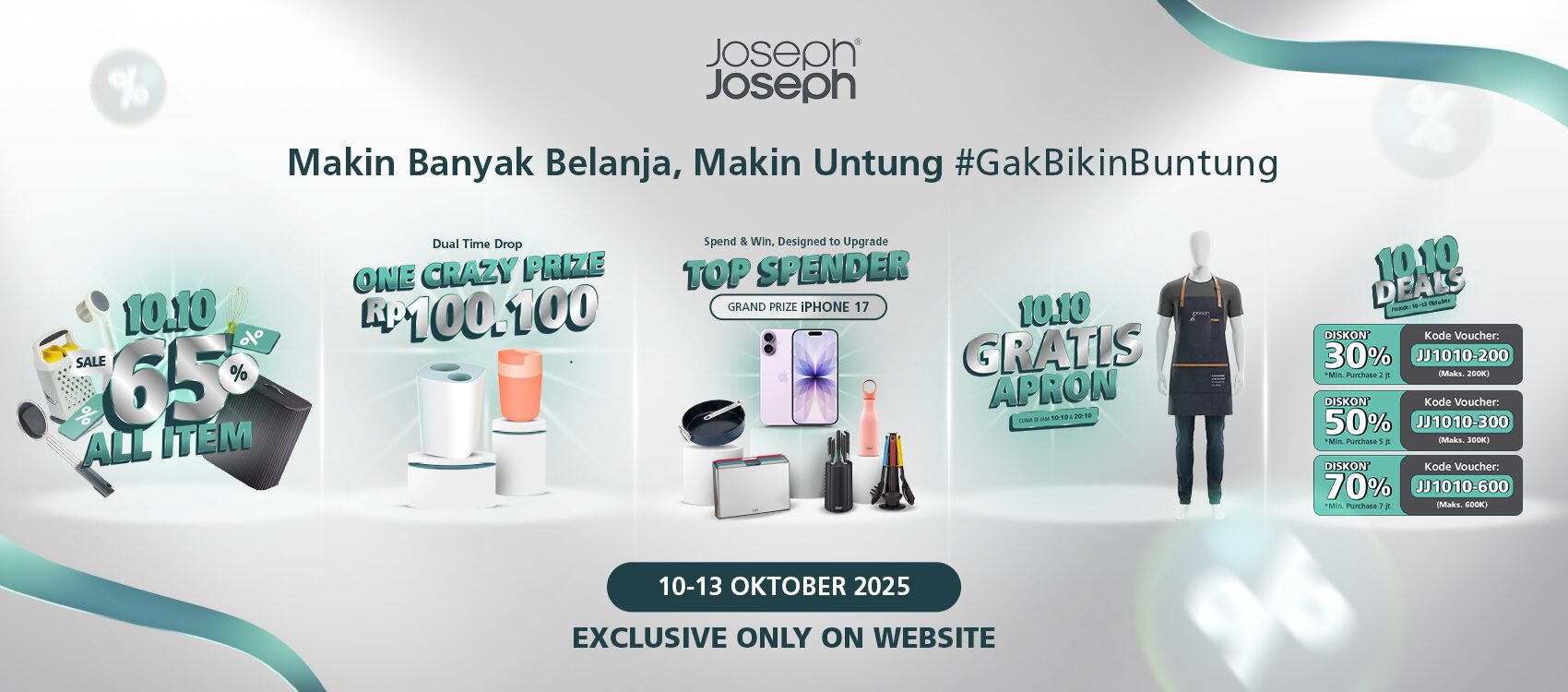 Website Banner 1700x750