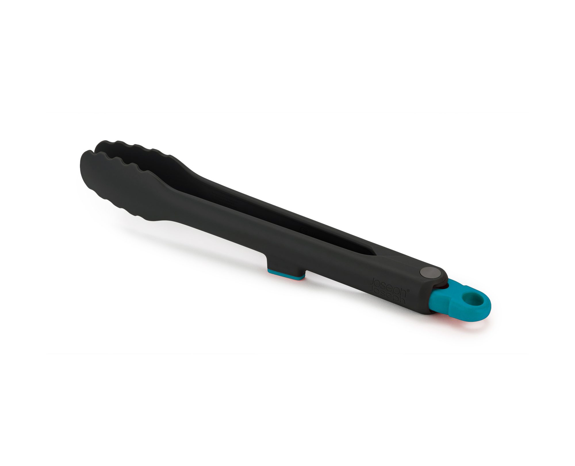 10556_01-full.jpeg Duo Lockable Tongs (Dark Opal)