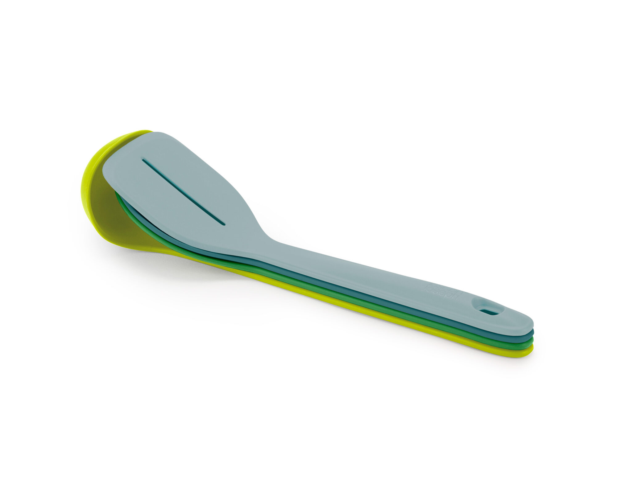 10555-10555_01-1.jpeg Duo 4pc In-Drawer Utensil Set (Opal)