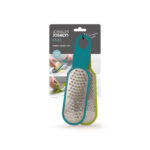 Duo Set of 2 Graters (Opal)