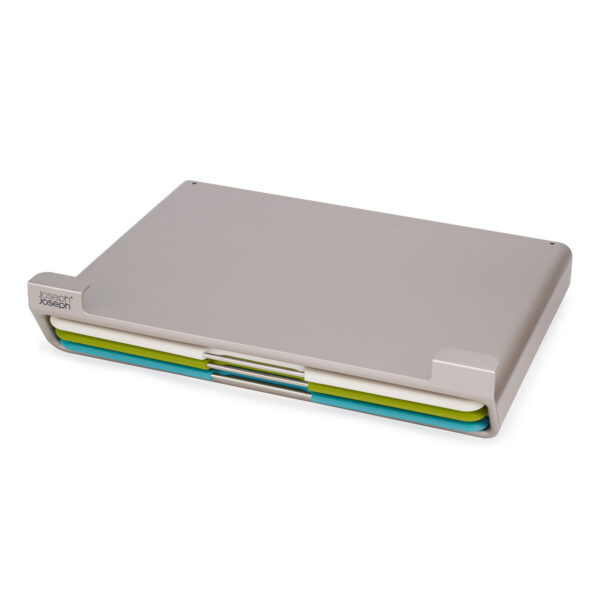Folio Slim Large 3pc Board Set (Multicolour)