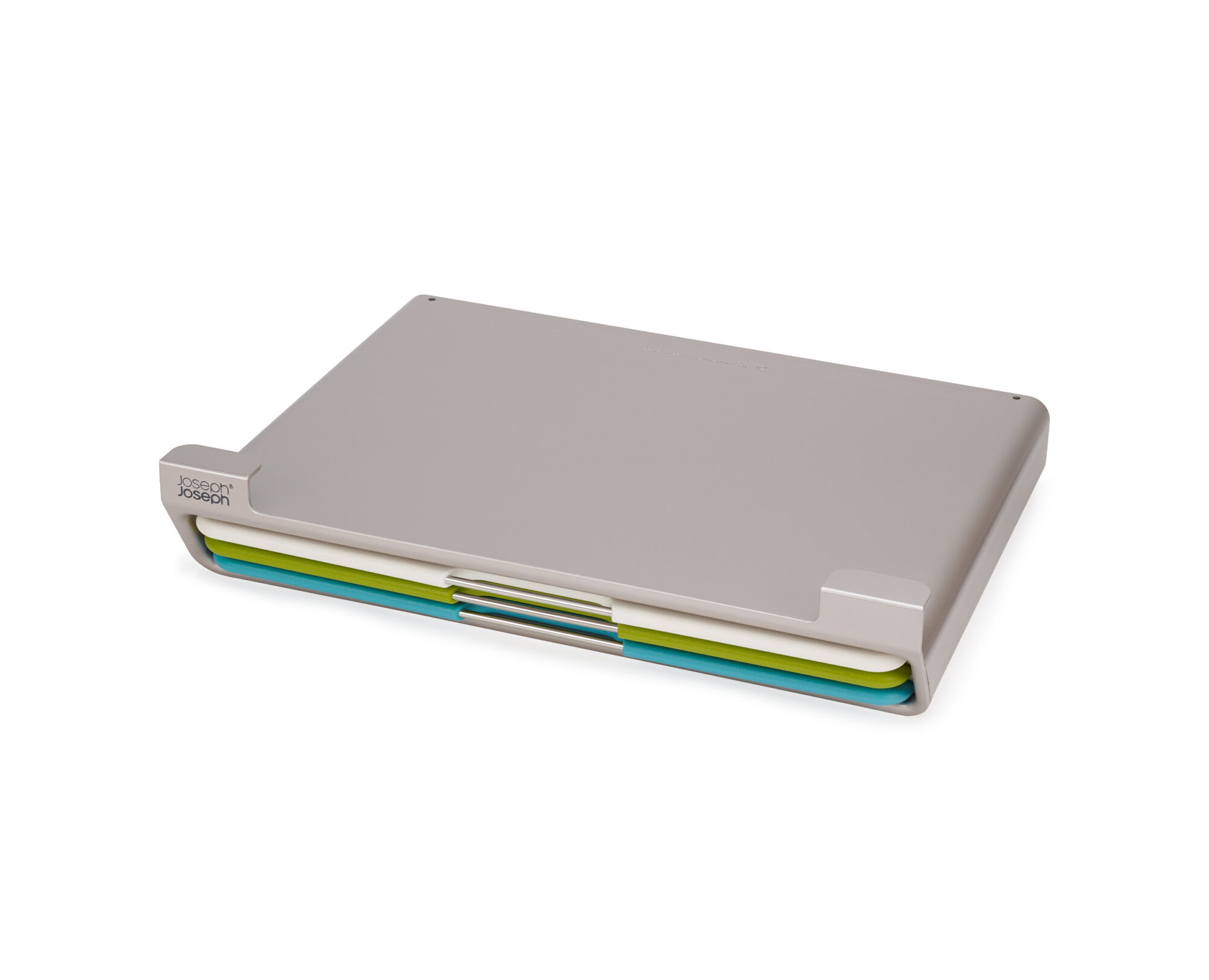 60235-60235_01.jpeg Folio Slim Large 3pc Board Set (Multicolour)