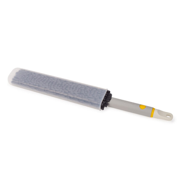 CleanTech 3-in-1 Duster with Storage Cover