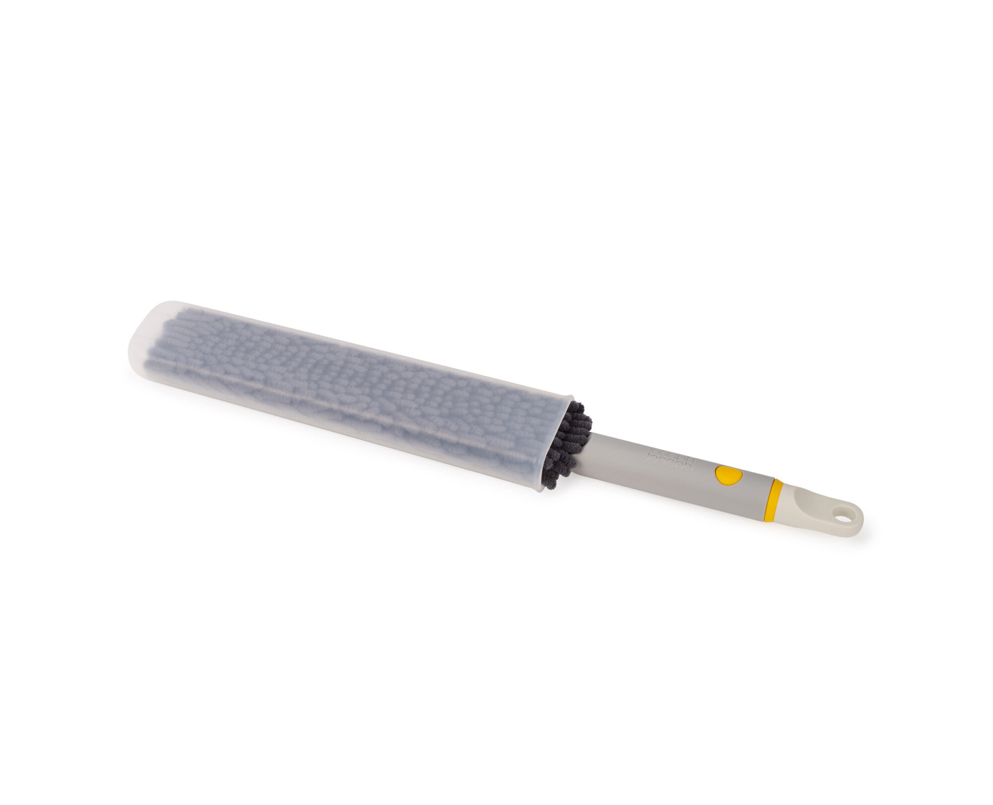 6500013-6500013_3.jpeg CleanTech 3-in-1 Duster with Storage Cover