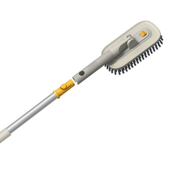 CleanTech Detail Cleaning Set