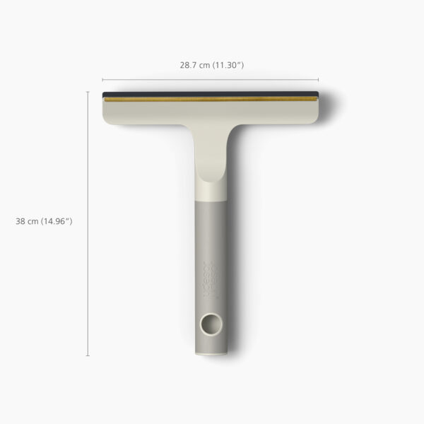 CleanTech 2-in-1 Carpet Cleaning Tool
