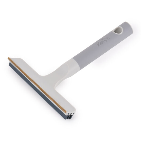 CleanTech 2-in-1 Carpet Cleaning Tool