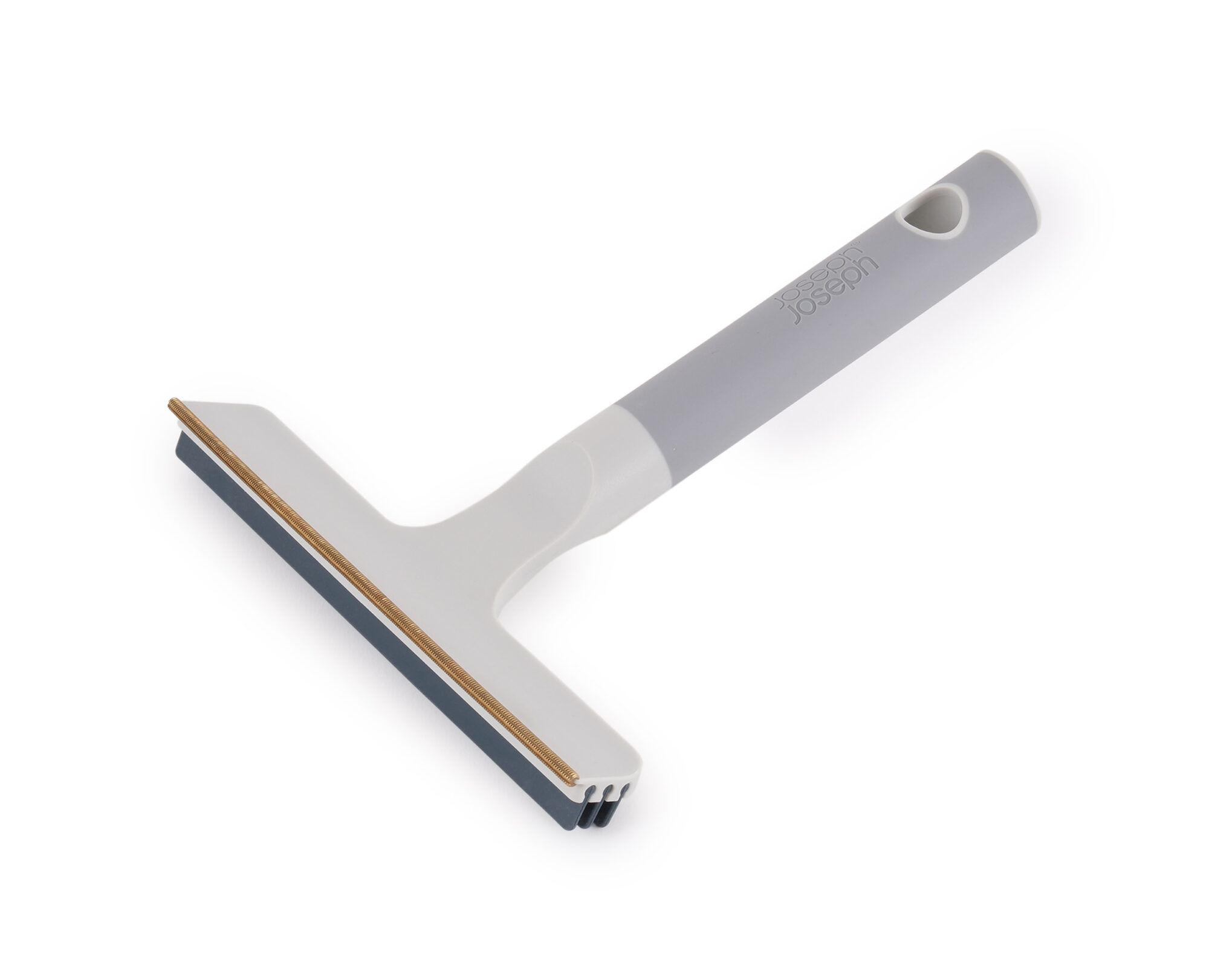 6500036-6500036_03.jpeg CleanTech 2-in-1 Carpet Cleaning Tool