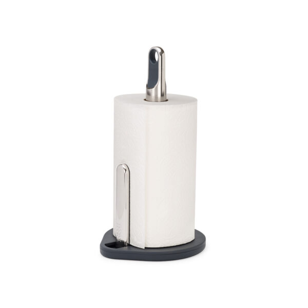 Hold Easy-Tear Kitchen Roll Holder