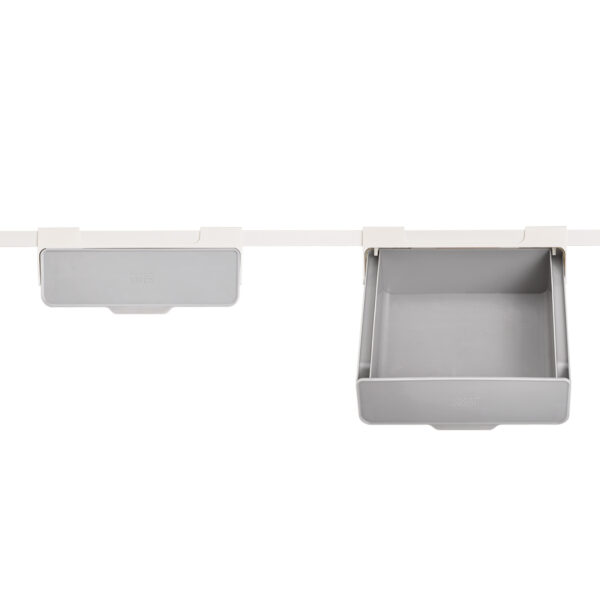 CupboardStore Under Shelf Drawer - 2026 Updated